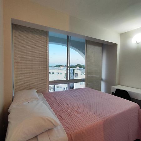 Apartamento Proximo A Praia Lauro de Freitas Buitenkant foto