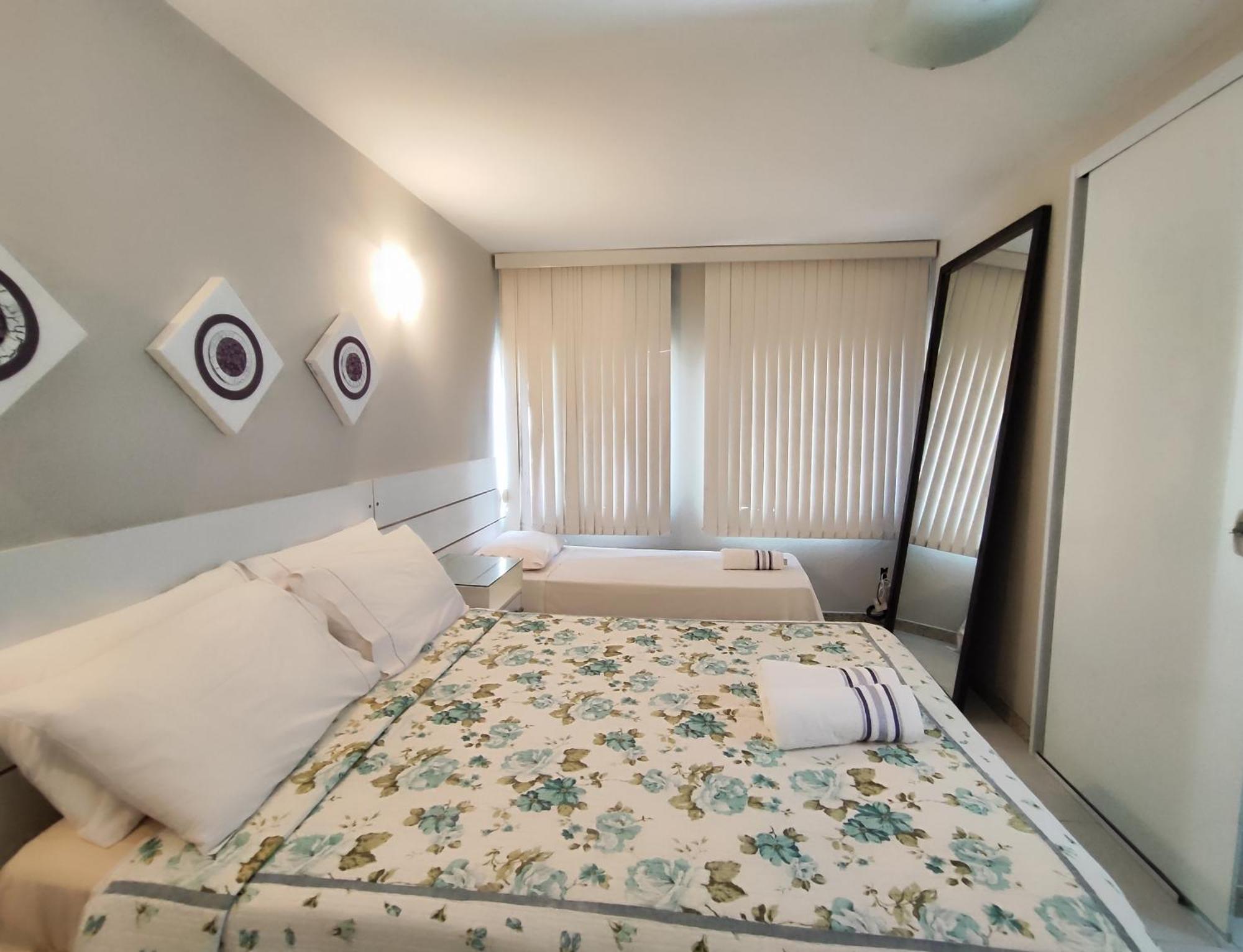 Apartamento Proximo A Praia Lauro de Freitas Buitenkant foto